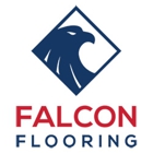 Falcon Flooring