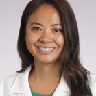 Erica G Mamauag, MD