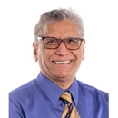 Dr. Yatish M. Patel, MD - Physicians & Surgeons