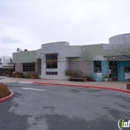 Belle Haven Branch Library - Libraries