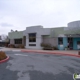 Belle Haven Branch Library