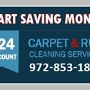 cleaning - Carpet & Rug Repair