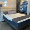 Sleep Number Store gallery