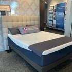Sleep Number Store
