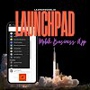 Launchguide
