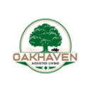 Oakhaven Assisted Living - Retirement Communities