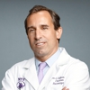 John G. Golfinos, MD gallery