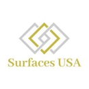 Surfaces USA - Stone Natural