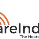 Care Indeed, Inc. - Home Health Services