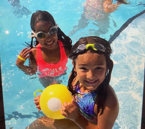 Oasis Day Camp in Bayside - Bayside, NY