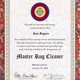 Beacon Carpet Cleaning, Inc.