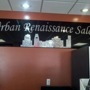 Urban Renaissance Salon