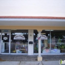 Two Timer Consignment - Consignment Service