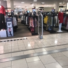 JCPenney