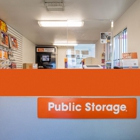 Public Storage