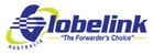 Globelink International Pty Ltd - Export Agents