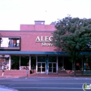 Alec's Shoes - Shoe Stores