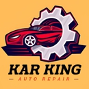 KarKing Auto repair - Automobile Parts & Supplies