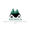 Nichols Roofing & Construction gallery