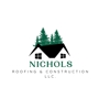 Nichols Roofing & Construction