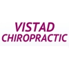 Vistad Chiropractic gallery