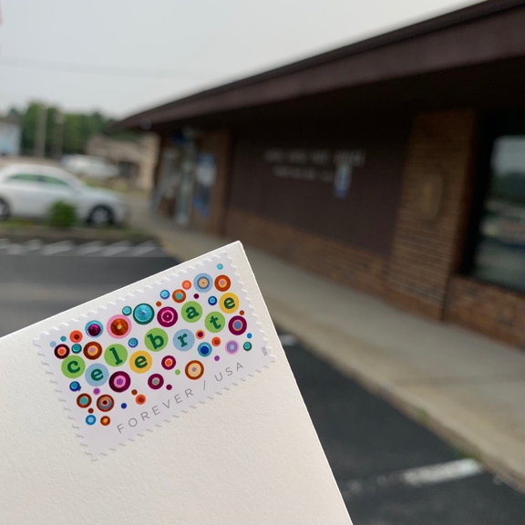 Carousel Gallery #71