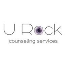 U Rock Counseling Services - Counselors-Licensed Professional