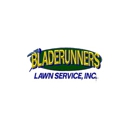 Bladerunners Lawn Service Inc - Landscape Designers & Consultants
