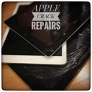 Apple Crack Repairs - Consumer Electronics