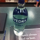 Crown Wine & Spirits Boynton Beach Fl - Liquor Stores