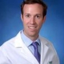 Dr. Ryan Nathan Sauer, MD - Physicians & Surgeons, Radiology