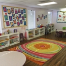 Soraya Montessori Academy - Preschools & Kindergarten