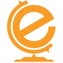 Education First Federal Credit Union - Jasper - Credit Unions