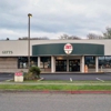 Jim's Pharmacy & Home Health gallery