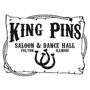 King Pins Saloon & Dance Hall