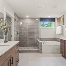 Woodlands of Lyon by Pulte Homes - Home Builders