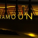 Paramount - Condominium Management