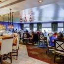 Anzu - Sushi Bars