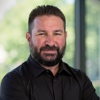 American Pacific Mortgage Corporation - Jeremy Strunk NMLS#204595 gallery