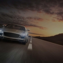 Automasters Collision Repair - Automobile Customizing