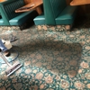 Anderson Carpet Cleaning gallery