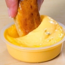 Wetzel's Pretzels - Fast Food Restaurants