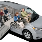 Superior Van & Mobility
