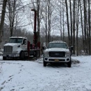 McCandless Well Drilling Inc - Water Well Drilling & Pump Contractors