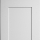 Discount Custom Cabinets