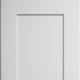 Discount Custom Cabinets