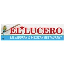 El Lucero Salvadoran & Mexican Restaurant - Restaurants