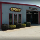 Steve's Tire & Automotive - Auto Repair & Service