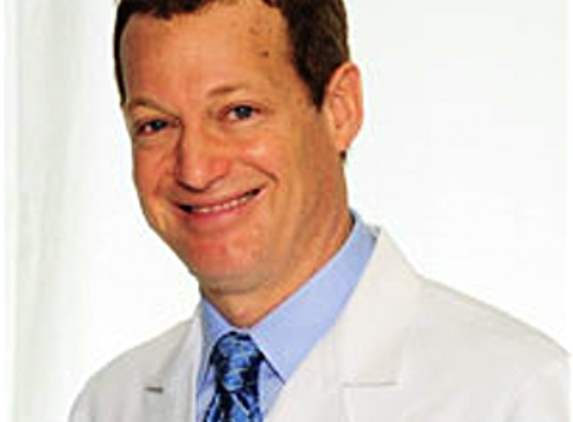 Fisher, John David, MD - Houston, TX