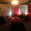 Sky Massage - Massage Therapists
